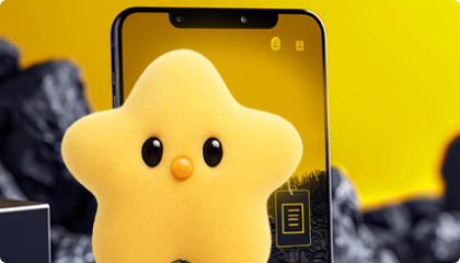 TAMBURINS WEB Redesign